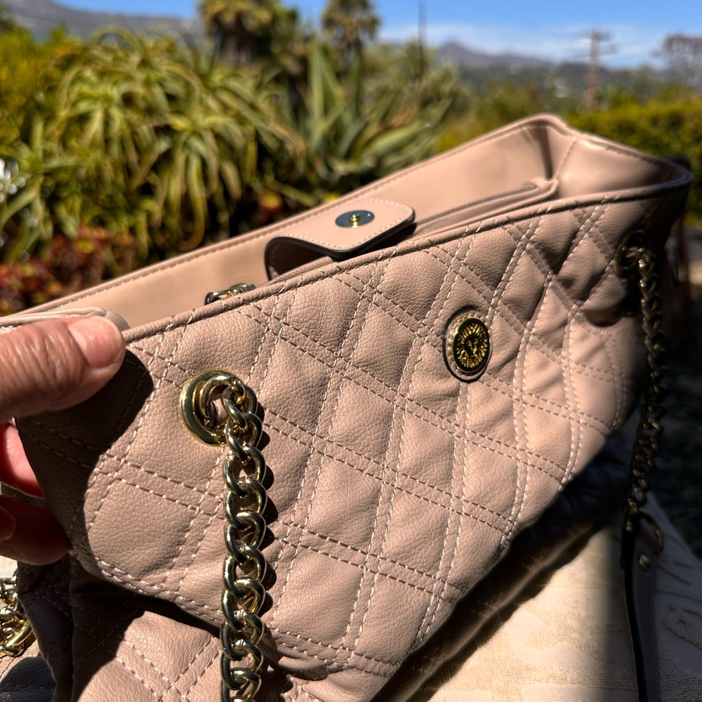 Purse - Picture 4 of 5